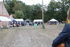 IMG 4119.JPG