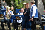 IMG 4120.JPG