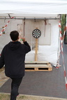 IMG 4121.JPG
