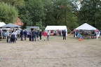 IMG 4122.JPG