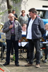 IMG 4124.JPG