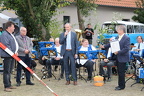 IMG 4125.JPG