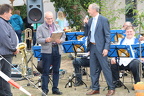 IMG 4127.JPG