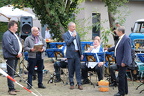IMG 4128.JPG