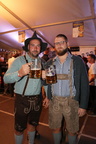 2018.09.16 - 1. Lausitzer Oktoberfest