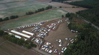 2018.05.15 - 13. Fahrsportturnier 