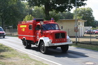 IMG 5090.JPG