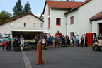 DSC 4749.JPG