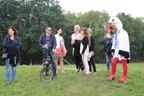 2018.09.02 - 13. Drebkauer Brunnenfest - Tag 2