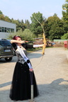 IMG 3415.JPG