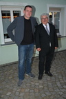 2018 - 13. Drebkauer Brunnenfest