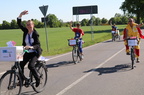 Drebkauer Kreisel