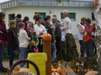 Herbstfest