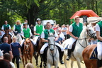 2016.06.19 - Johannisreiten 2016