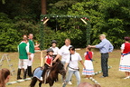 IMG 1193.JPG