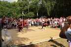 IMG 1305.JPG