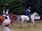 IMG 8361.JPG
