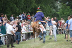 IMG 1758.JPG