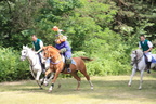 IMG 6885.JPG