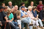 IMG 7125.JPG