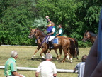 2008.06.22 - Johannisreiten 2008