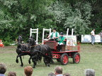 2004.06.20 - Johannisreiten 2004