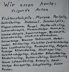 2017.10.14 - 13. Drebkauer Pilzwanderung