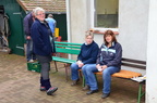 2013.10.12 - 09. Drebkauer Pilzwanderung