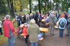 DSC 0012.JPG