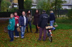 DSC 0035.JPG