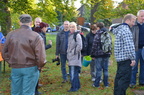 2012.10.14 - 08. Drebkauer Pilzwanderung