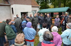 DSC 0024.JPG