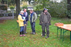 DSC 0015.JPG