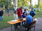 2008.10.11 - 04. Drebkauer Pilzwanderung