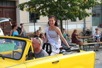 IMG 5319.JPG