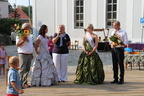 IMG 5327.JPG