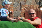 IMG 0410.JPG