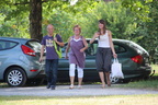 IMG 0413.JPG