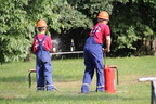 IMG 0485.JPG