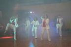 IMG 4168