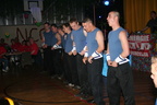IMG 4222