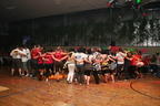 IMG 4285