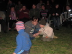 2009.04.18 - Osterfeuer in Radensdorf