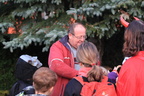 IMG 1037.JPG