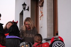 IMG 1054.JPG