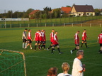 2007.08.31 - Dorf- und Sportfest Schorbus