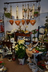DSC 0392.JPG