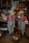 DSC 0406.JPG