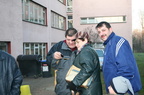 IMG 7114