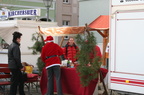 IMG 6634